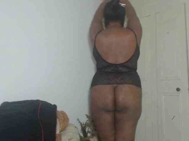 MelodyHall webcam