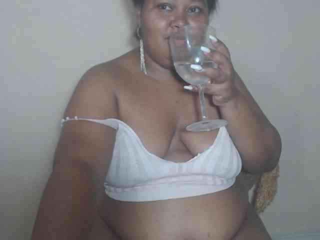 MelodyHall webcam