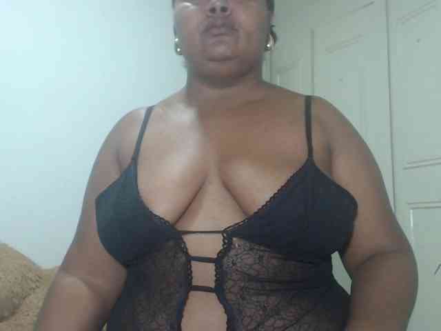 MelodyHall webcam