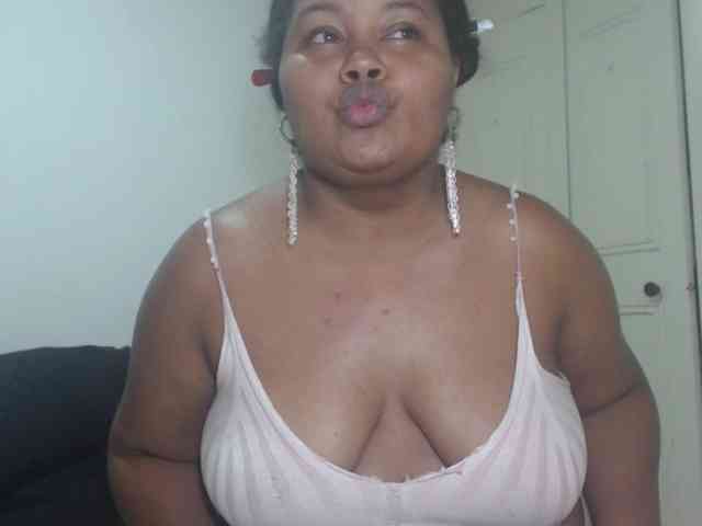 MelodyHall webcam