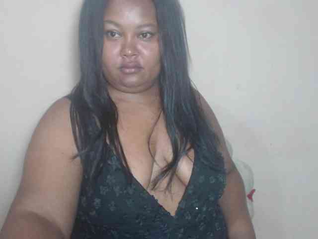 MelodyHall webcam