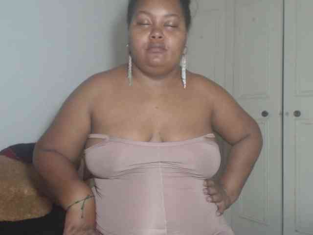 MelodyHall webcam