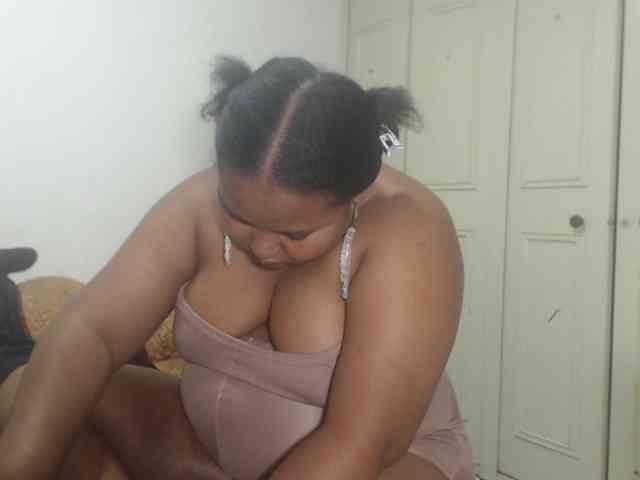 MelodyHall webcam