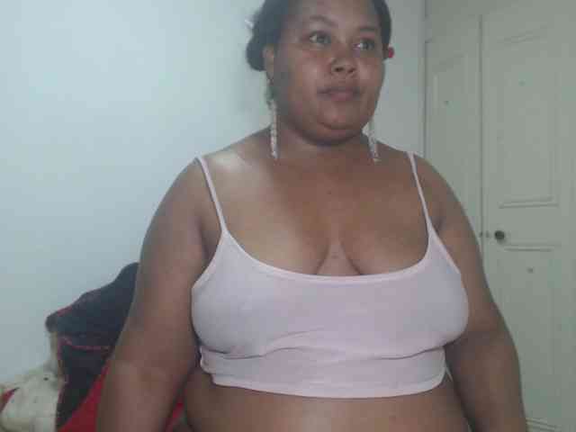 MelodyHall webcam