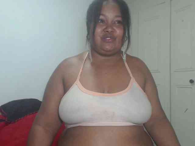 MelodyHall webcam