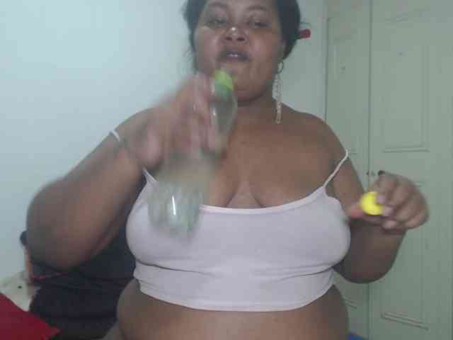 MelodyHall webcam