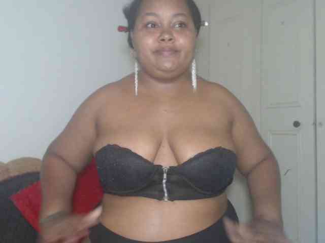 MelodyHall webcam