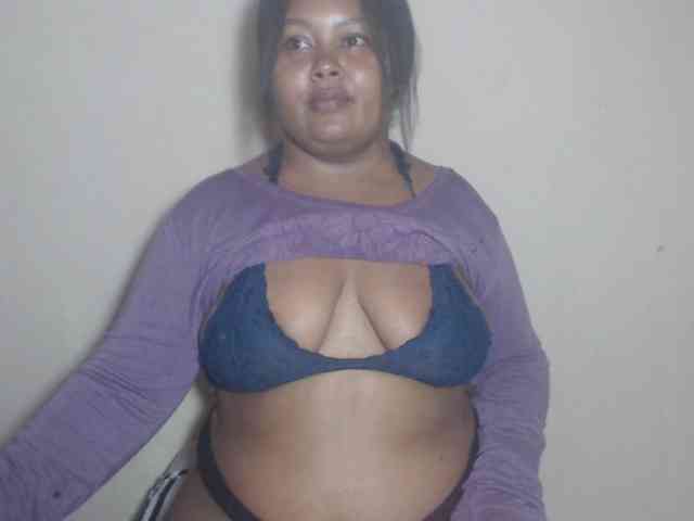MelodyHall webcam
