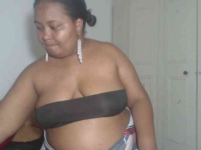 MelodyHall webcam