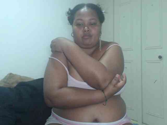 MelodyHall webcam