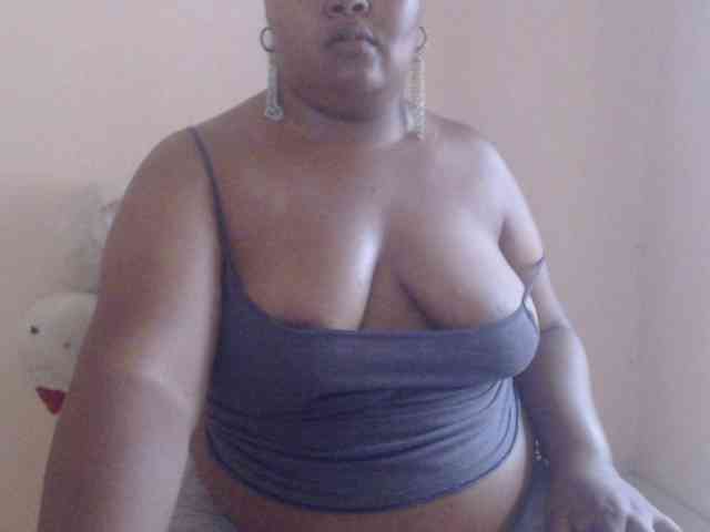 MelodyHall webcam