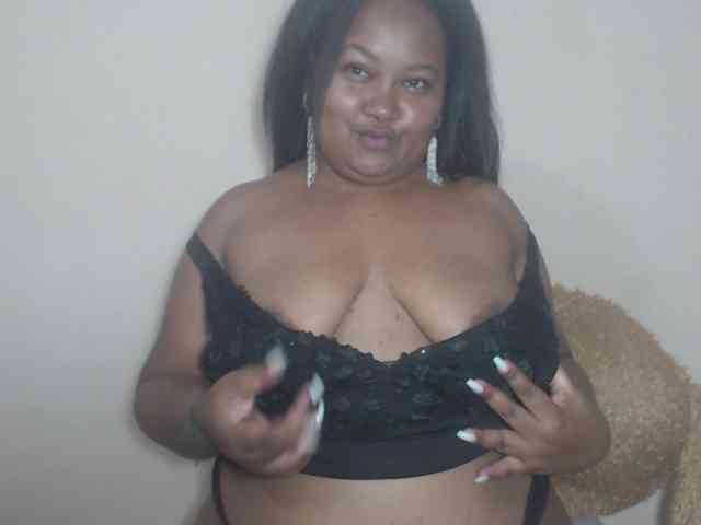 MelodyHall webcam