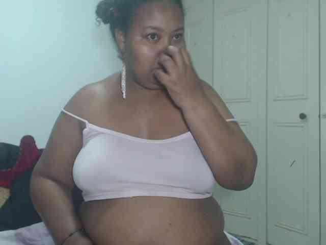 MelodyHall webcam