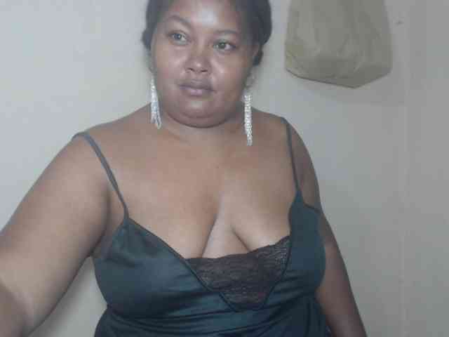 MelodyHall