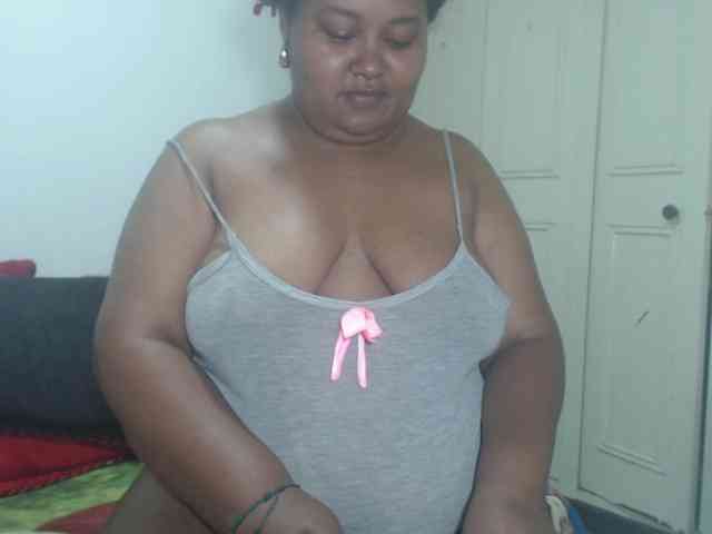MelodyHall webcam