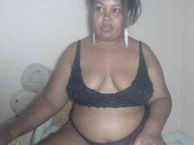MelodyHall webcam
