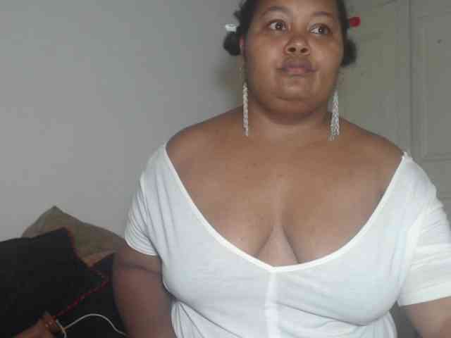 MelodyHall webcam