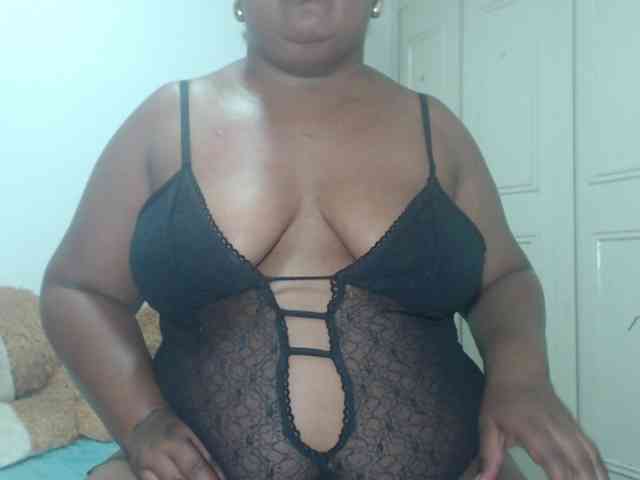 MelodyHall webcam