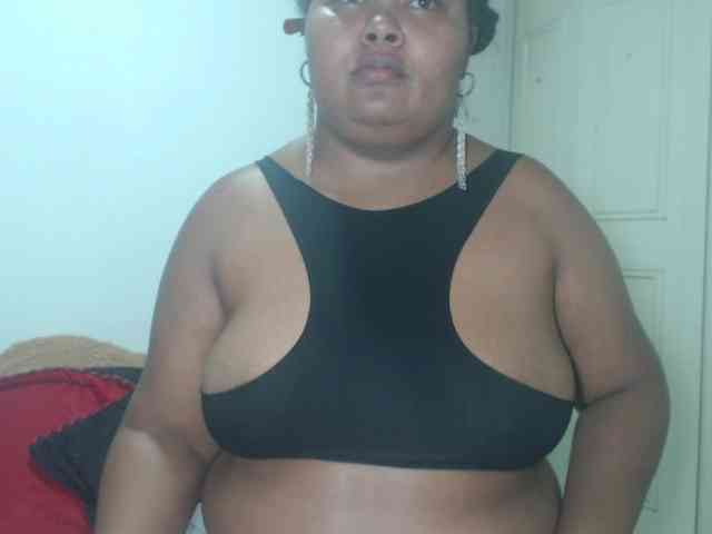 MelodyHall webcam