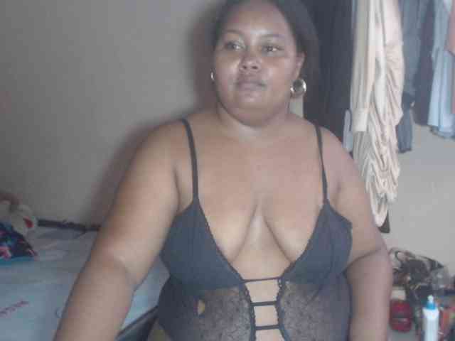 MelodyHall MelodyHall