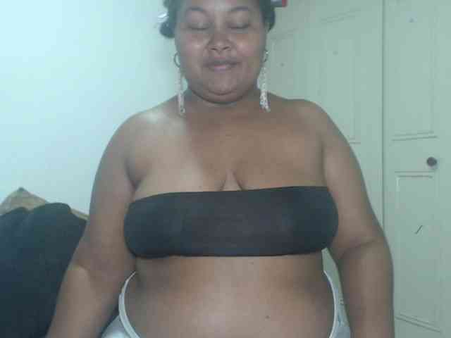 MelodyHall webcam