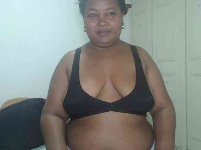 MelodyHall webcam
