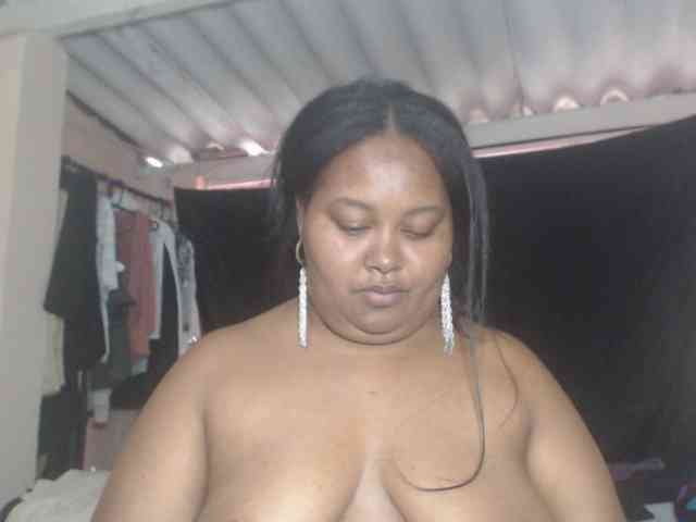 MelodyHall webcam