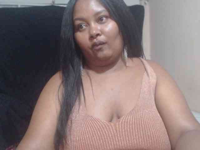 MelodyHall webcam