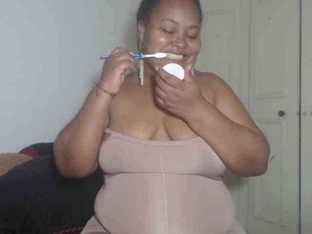 MelodyHall webcam