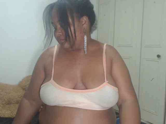 MelodyHall webcam