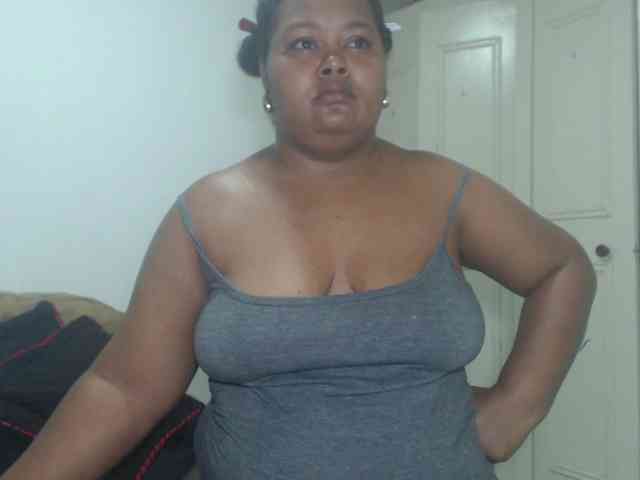 MelodyHall webcam