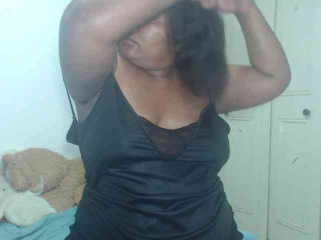 MelodyHall webcam