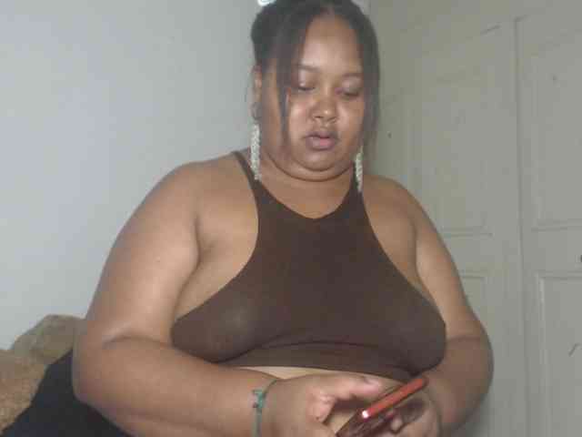 MelodyHall webcam