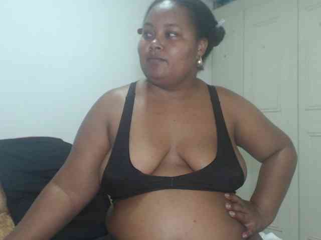 MelodyHall webcam