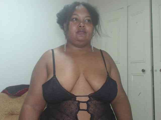 MelodyHall webcam