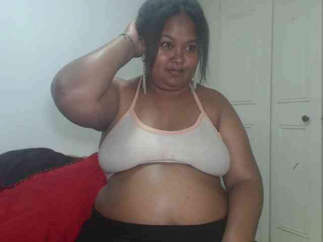 MelodyHall webcam