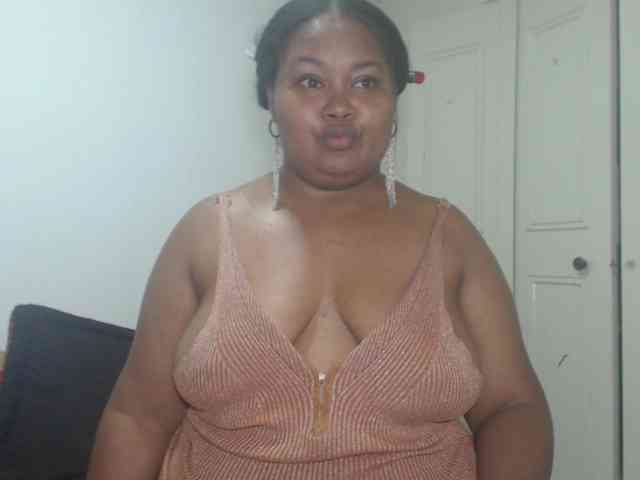 MelodyHall webcam