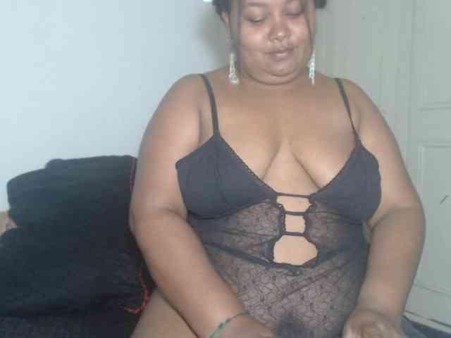 MelodyHall webcam