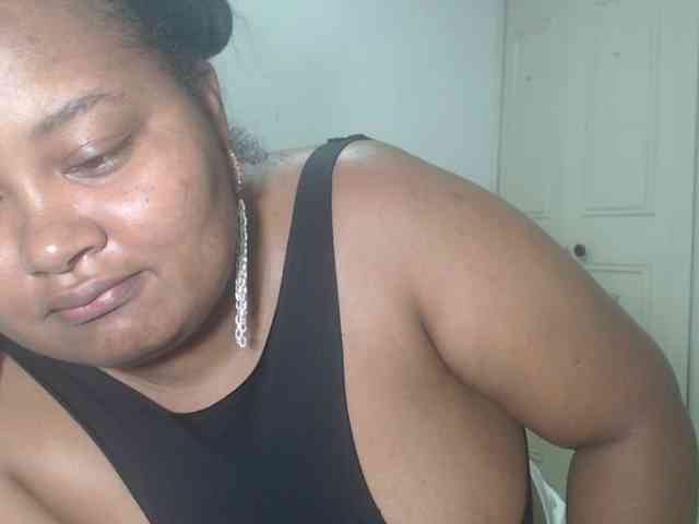MelodyHall webcam