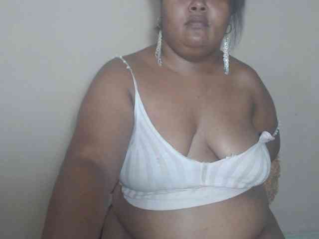 MelodyHall webcam
