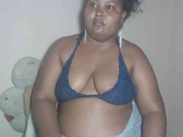 MelodyHall webcam