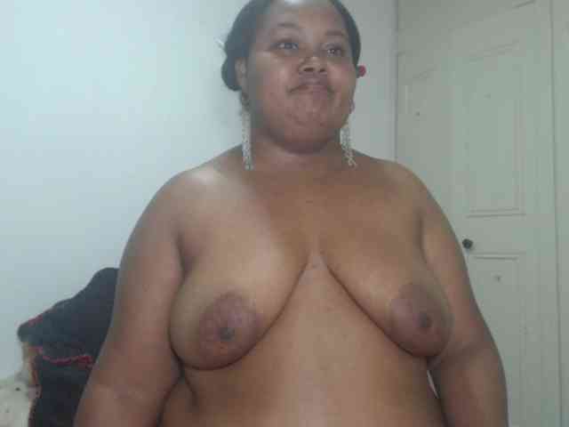 MelodyHall webcam