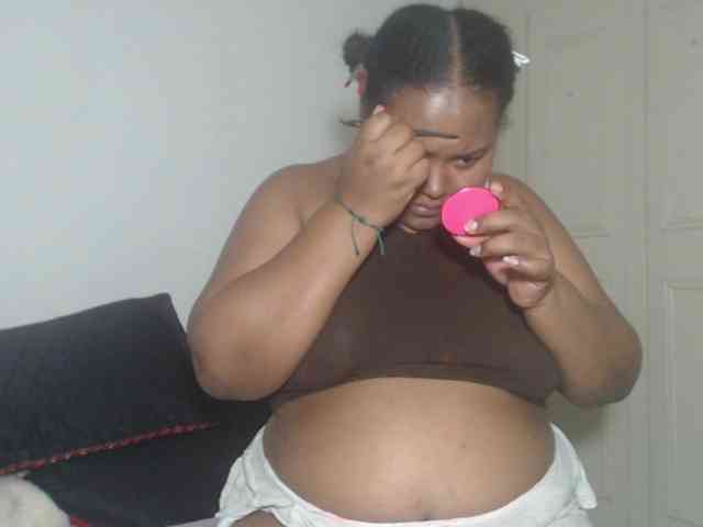 MelodyHall webcam
