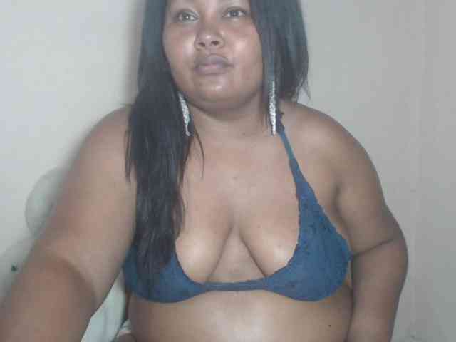 MelodyHall webcam