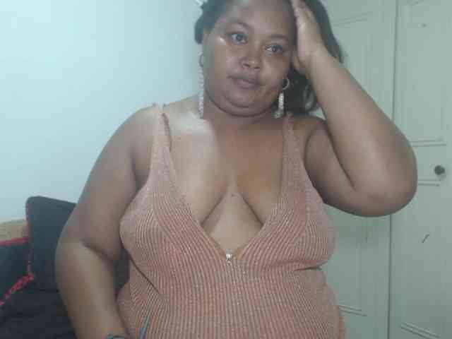 MelodyHall webcam