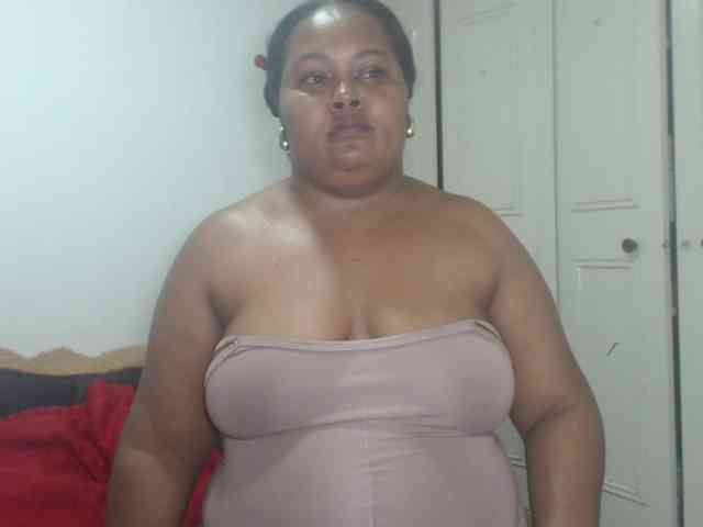 MelodyHall webcam