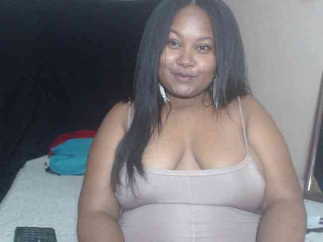 MelodyHall webcam