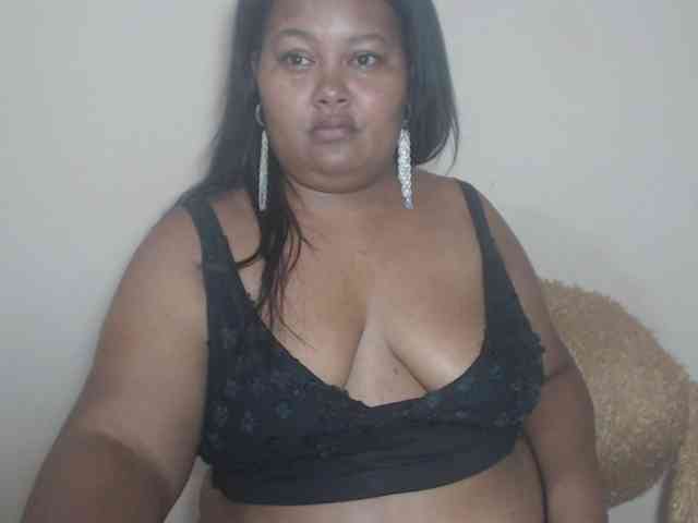 MelodyHall webcam