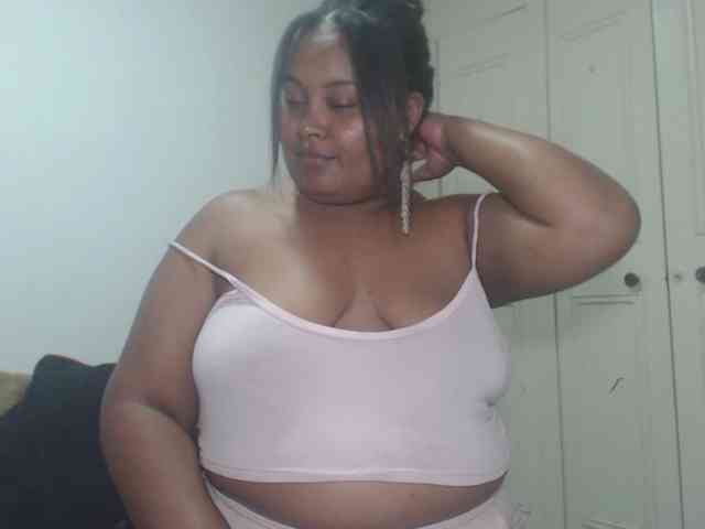 MelodyHall webcam