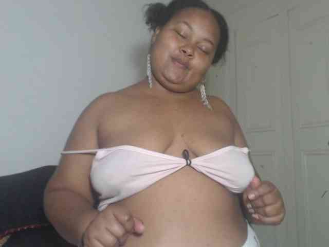 MelodyHall webcam